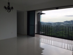 Foresque Residences (D23), Condominium #180376122
